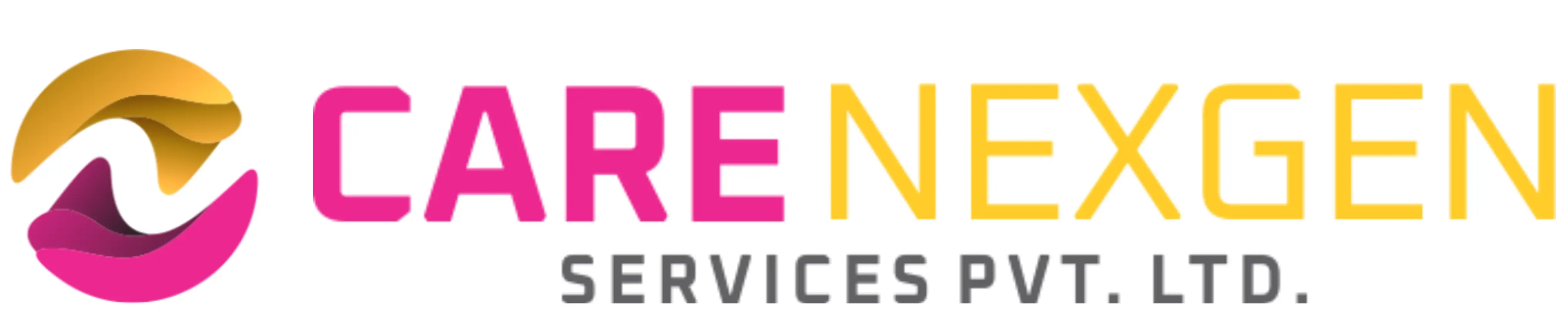 Care Interiors logo