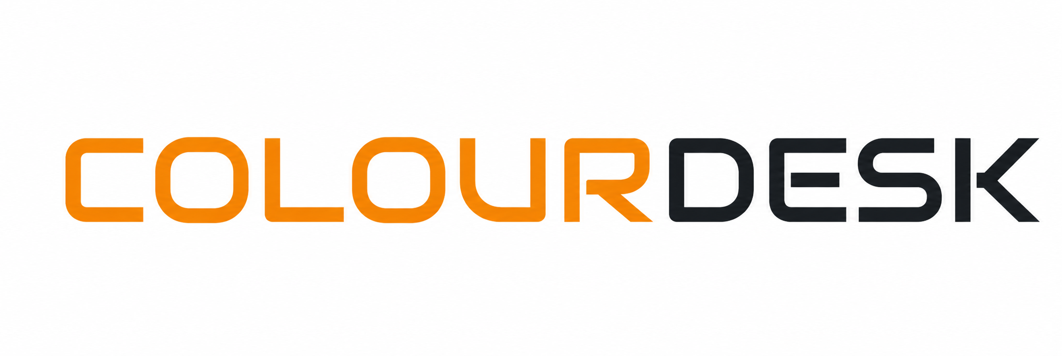 Care Interiors trusted partner colourdesk