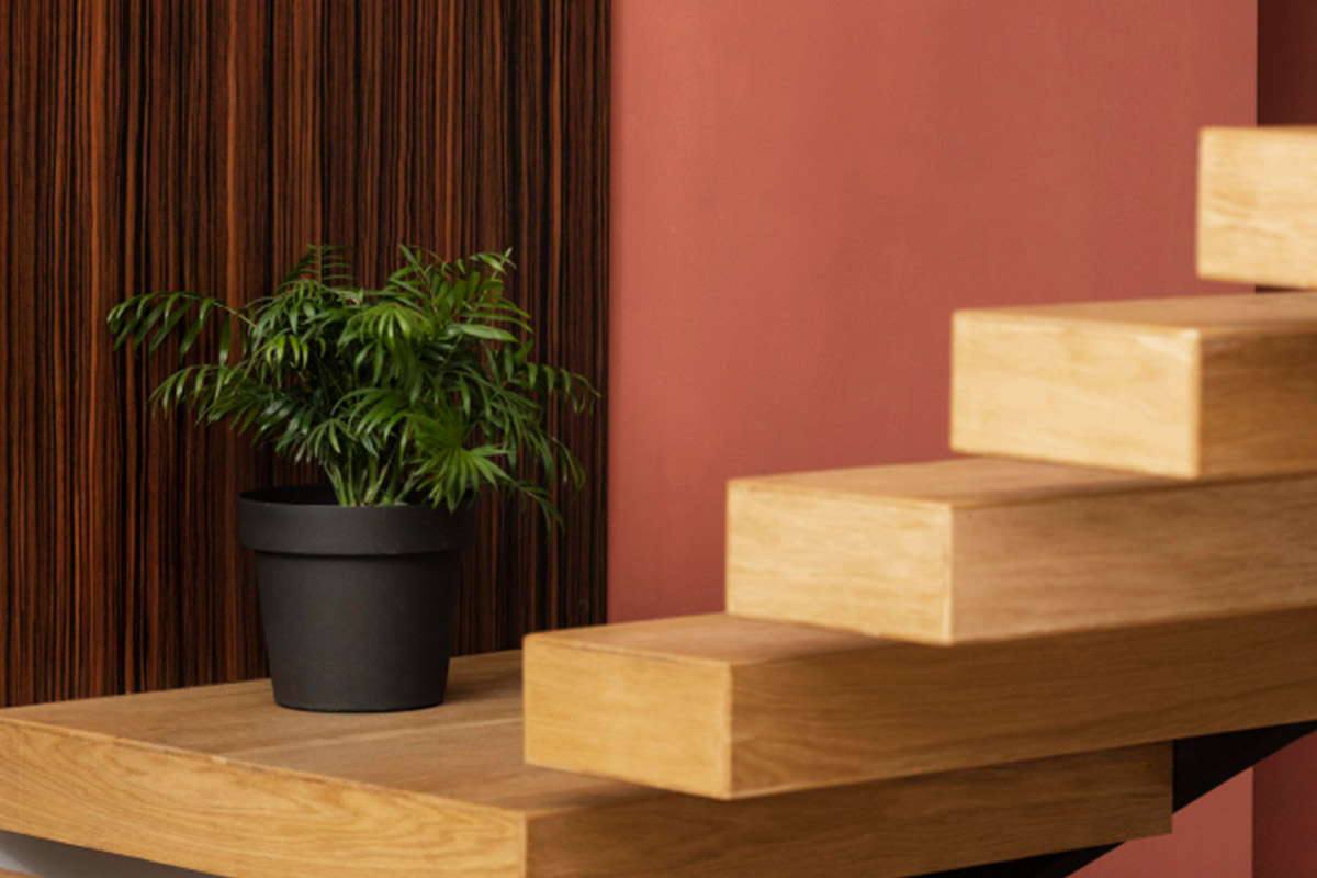 Wardrobes & Storage Solutions